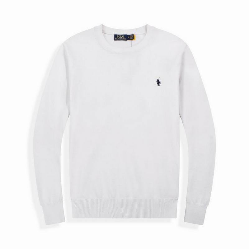 polo Men's Sweater 415